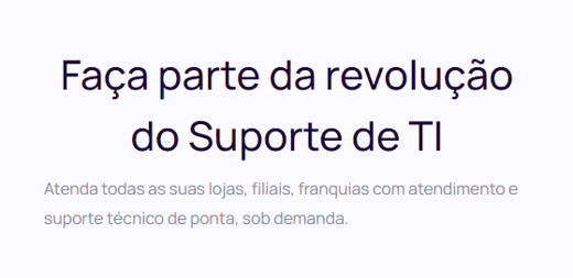 Capturarahwd8hahdas Capturarahwd8hahdas