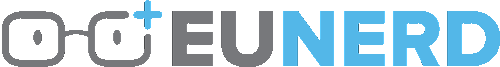 Logo Eunerd