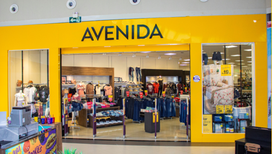 107-a2e5eaa0-1199-42ca-9796-947502977ccf 107-a2e5eaa0-1199-42ca-9796-947502977ccf