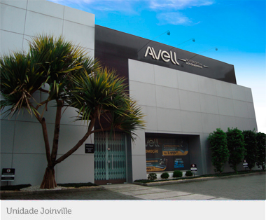 60c2442d9e9ea541167060fd_5c40b9996f0a0076c290400e_unidade-joinville 60c2442d9e9ea541167060fd_5c40b9996f0a0076c290400e_unidade-joinville