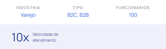 Capturar2855 Capturar2855