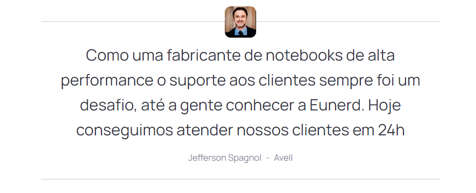 Capturar286191911 Capturar286191911