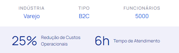 Capturar526876186 Capturar526876186