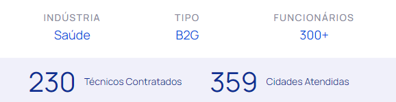 Capturar941848 Capturar941848